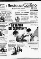 giornale/RAV0037021/2008/n. 275 del 6 ottobre